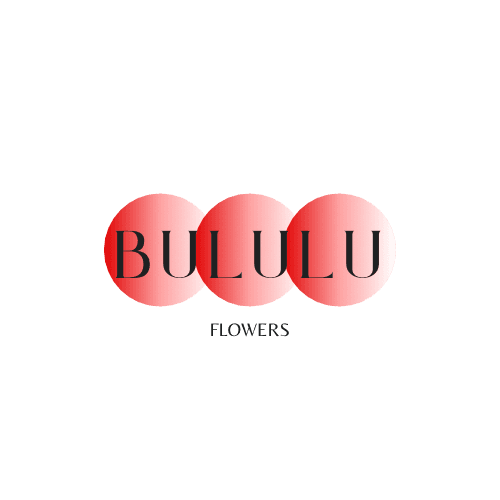 bululu