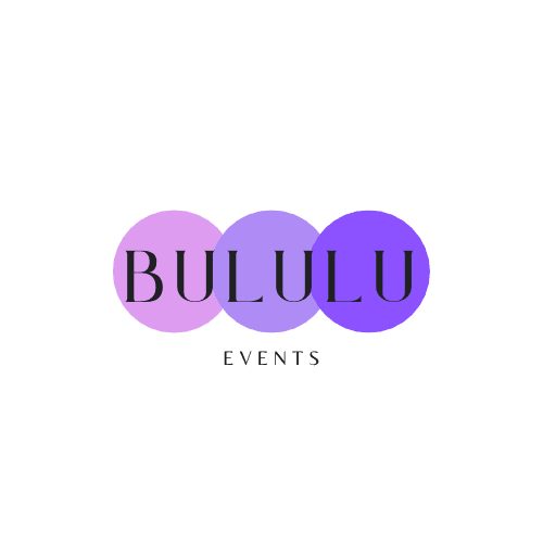 bululu